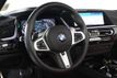 2023 BMW Z4 sDrive M40i - 22984186 - 9