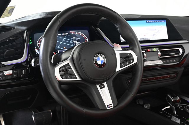 2023 BMW Z4 sDrive M40i - 22984186 - 9