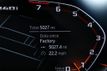 2023 BMW Z4 sDrive M40i - 22984186 - 11