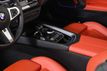 2023 BMW Z4 sDrive M40i - 22984186 - 13