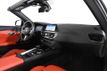 2023 BMW Z4 sDrive M40i - 22984186 - 14