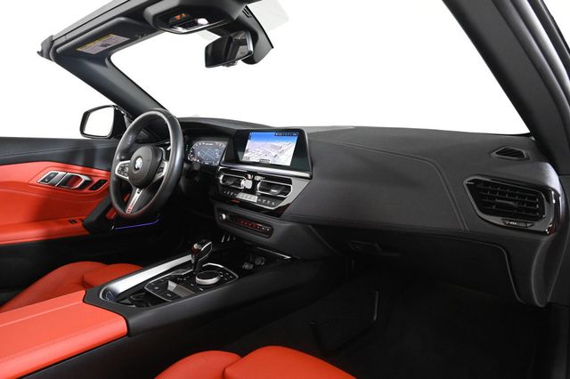 2023 BMW Z4 sDrive M40i - 22984186 - 14