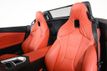 2023 BMW Z4 sDrive M40i - 22984186 - 16