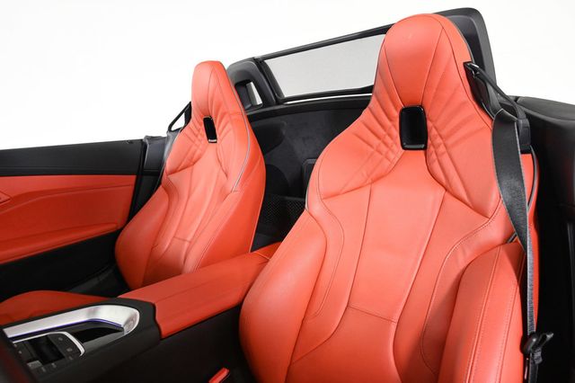 2023 BMW Z4 sDrive M40i - 22984186 - 16
