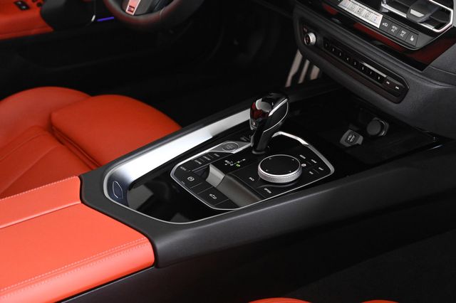 2023 BMW Z4 sDrive M40i - 22984186 - 18