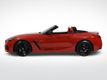 2023 BMW Z4 sDrive M40i - 22984186 - 1