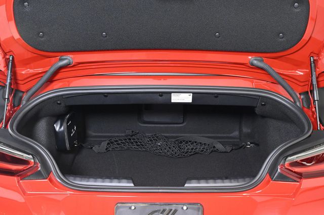 2023 BMW Z4 sDrive M40i - 22984186 - 19