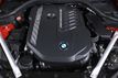 2023 BMW Z4 sDrive M40i - 22984186 - 20