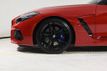 2023 BMW Z4 sDrive M40i - 22984186 - 21