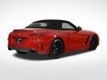 2023 BMW Z4 sDrive M40i - 22984186 - 4