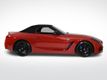 2023 BMW Z4 sDrive M40i - 22984186 - 5