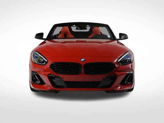 2023 BMW Z4 sDrive M40i - 22984186 - 7