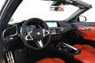 2023 BMW Z4 sDrive M40i - 22984186 - 8