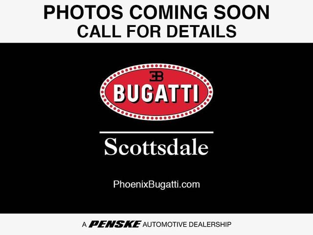 2023 Bugatti Chiron Super Sport - 23034924 - 0