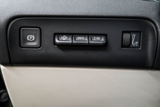 2023 Buick Enclave AWD 4dr Avenir - 23009663 - 43