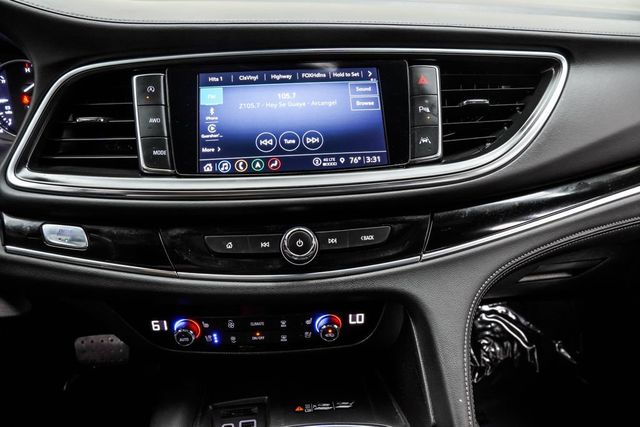 2023 Buick Enclave AWD 4dr Avenir - 23023046 - 26