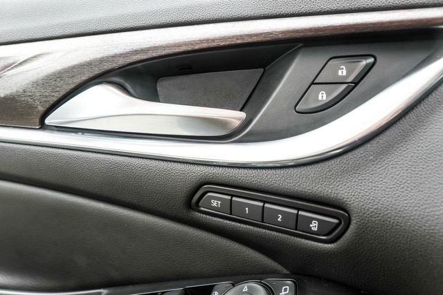 2023 Buick Enclave AWD 4dr Avenir - 23023046 - 46