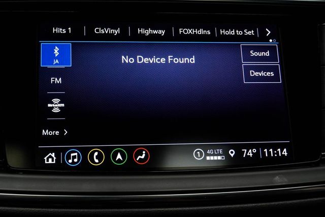2023 Buick Enclave AWD 4dr Avenir - 23016341 - 28