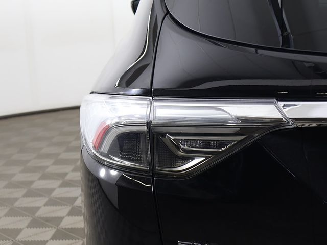 2023 Buick Enclave AWD 4dr Avenir - 22988340 - 19