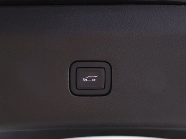 2023 Buick Enclave AWD 4dr Avenir - 22988340 - 24