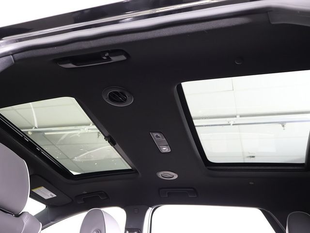 2023 Buick Enclave AWD 4dr Avenir - 22988340 - 25