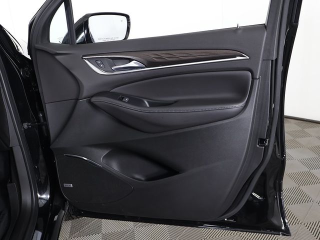 2023 Buick Enclave AWD 4dr Avenir - 22988340 - 29