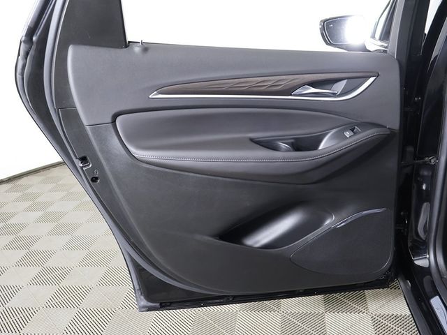 2023 Buick Enclave AWD 4dr Avenir - 22988340 - 30