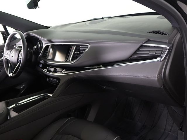 2023 Buick Enclave AWD 4dr Avenir - 22988340 - 33