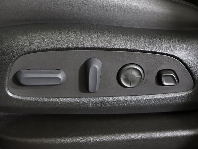 2023 Buick Enclave AWD 4dr Avenir - 22988340 - 38