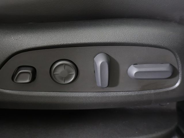 2023 Buick Enclave AWD 4dr Avenir - 22988340 - 39