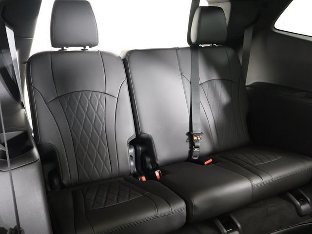 2023 Buick Enclave AWD 4dr Avenir - 22988340 - 43