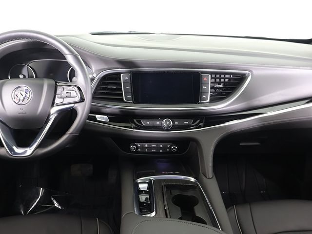 2023 Buick Enclave AWD 4dr Avenir - 22988340 - 44