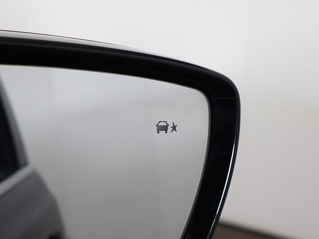 2023 Buick Enclave AWD 4dr Avenir - 22988340 - 45