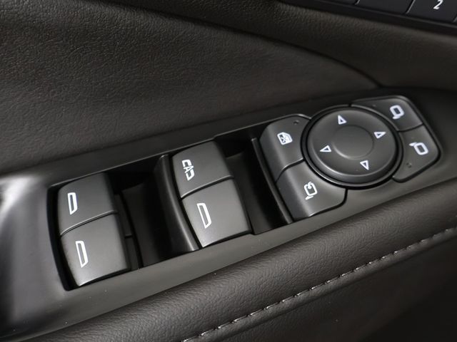 2023 Buick Enclave AWD 4dr Avenir - 22988340 - 46