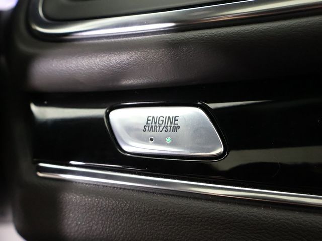 2023 Buick Enclave AWD 4dr Avenir - 22988340 - 48