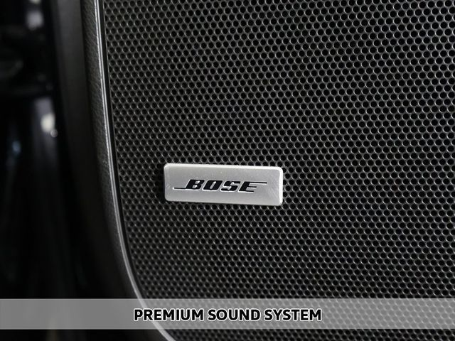 2023 Buick Enclave AWD 4dr Avenir - 22988340 - 4