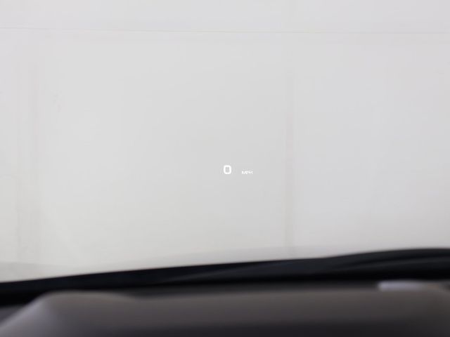 2023 Buick Enclave AWD 4dr Avenir - 22988340 - 50