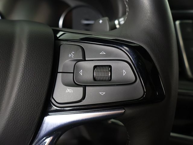 2023 Buick Enclave AWD 4dr Avenir - 22988340 - 52