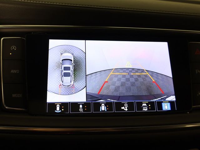 2023 Buick Enclave AWD 4dr Avenir - 22988340 - 57