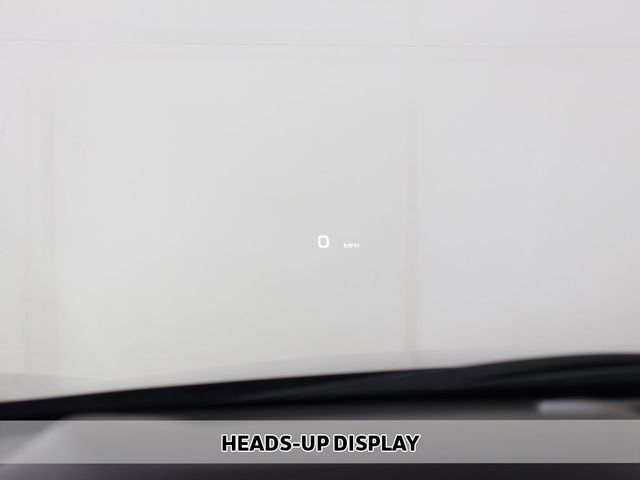 2023 Buick Enclave AWD 4dr Avenir - 22988340 - 5