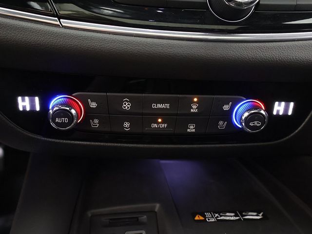 2023 Buick Enclave AWD 4dr Avenir - 22988340 - 59