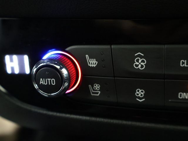 2023 Buick Enclave AWD 4dr Avenir - 22988340 - 60