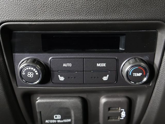 2023 Buick Enclave AWD 4dr Avenir - 22988340 - 62