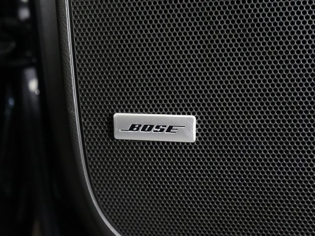 2023 Buick Enclave AWD 4dr Avenir - 22988340 - 63