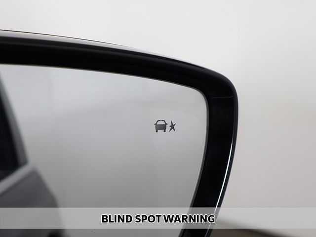 2023 Buick Enclave AWD 4dr Avenir - 22988340 - 6