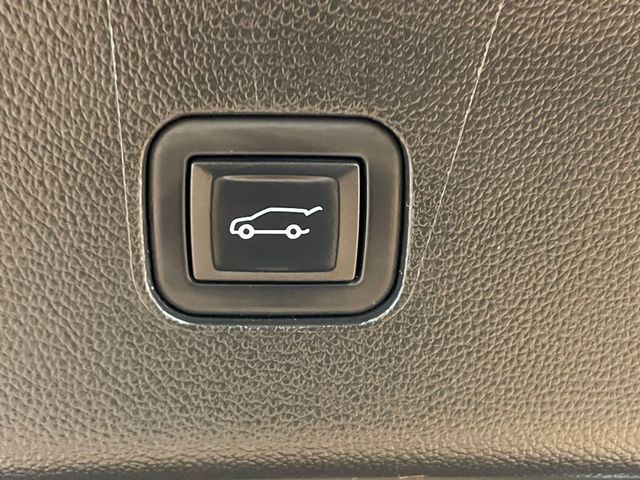 2023 Buick Enclave AWD 4dr Essence - 23075785 - 12
