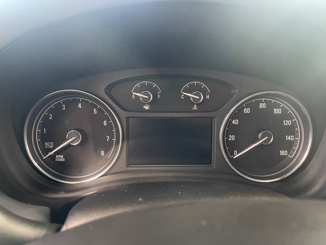 2023 Buick Enclave AWD 4dr Essence - 23075785 - 29