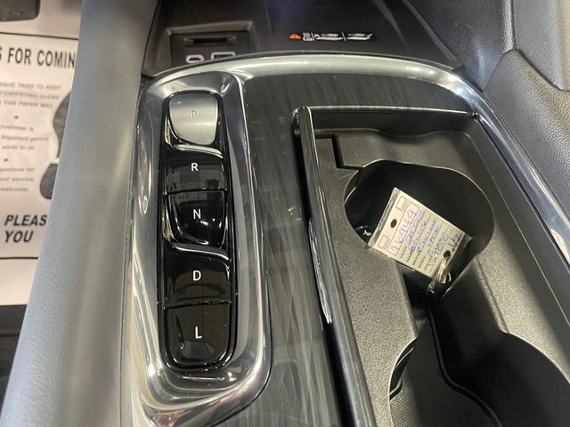 2023 Buick Enclave AWD 4dr Essence - 23075785 - 32