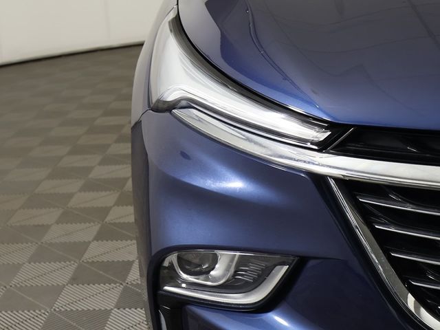 2023 Buick Enclave AWD 4dr Essence - 22940572 - 14