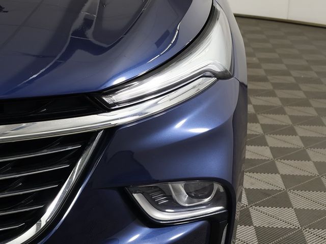 2023 Buick Enclave AWD 4dr Essence - 22940572 - 15